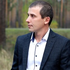 Харитон, 33