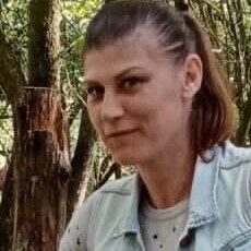 Сима, 35