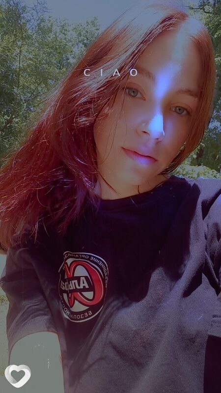 Эвелина