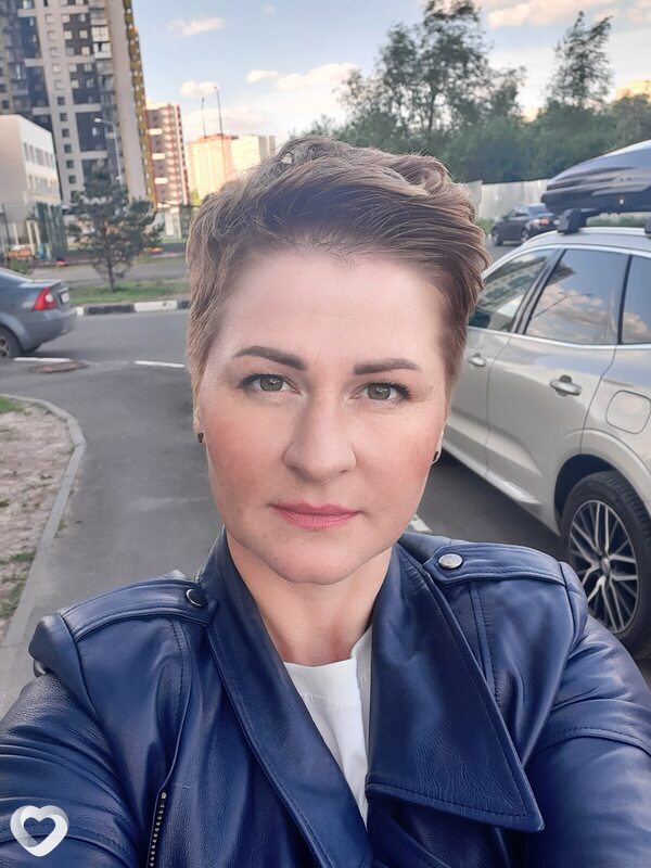 Надежда