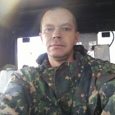 Родион, 52