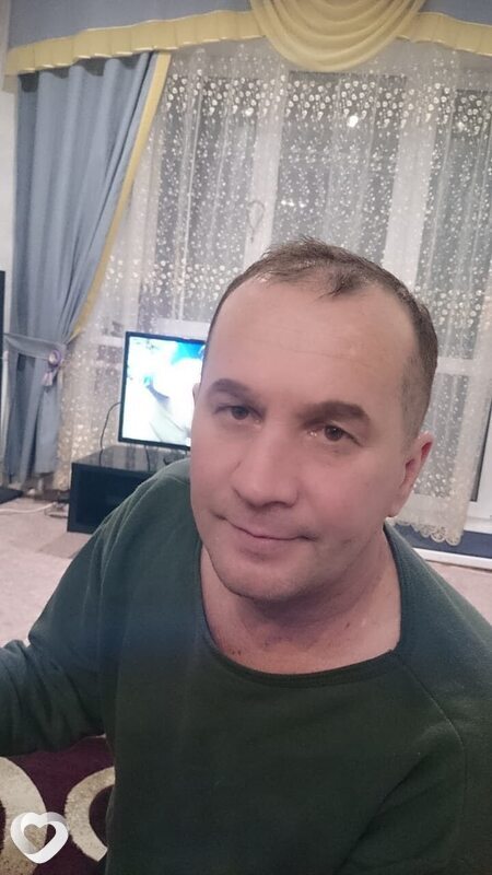 Тимофей