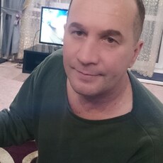 Филипп, 55