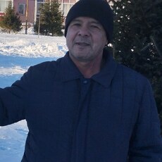 Роман, 51