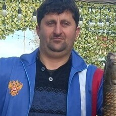 Витя, 43