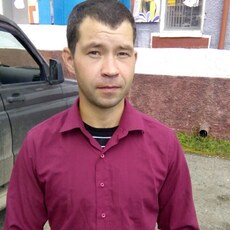 Захарка, 36