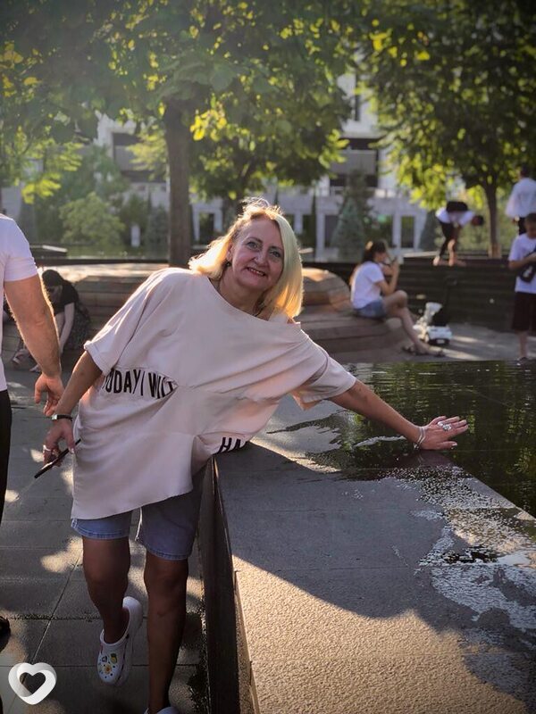 Васса