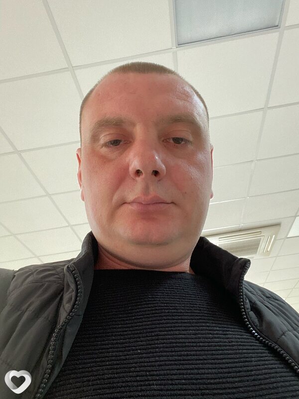 Святослав