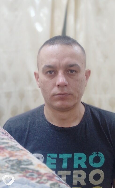Гаврик