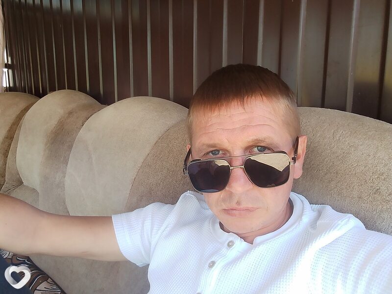 Святослав