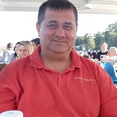 Матвей, 45
