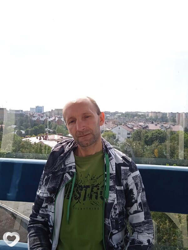 Лев