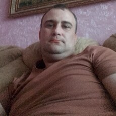 Афаня, 35