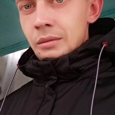 Ян, 30