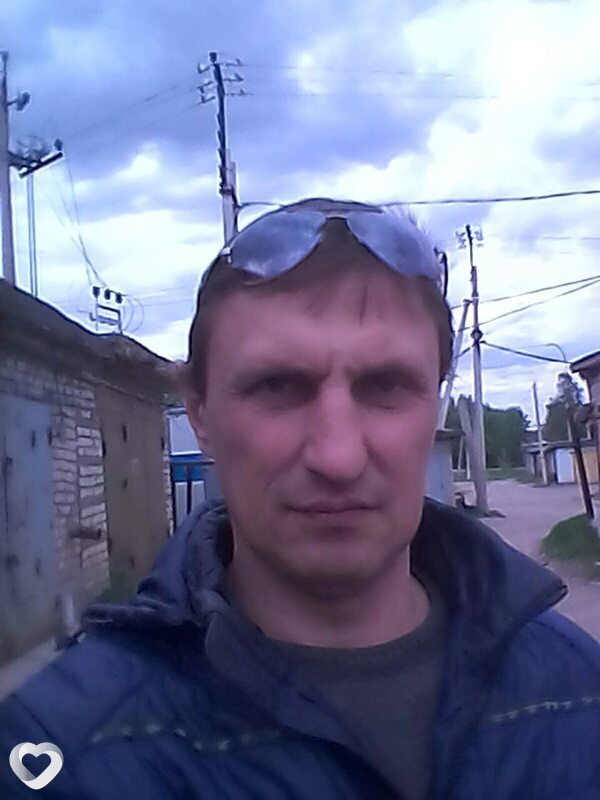 Ден
