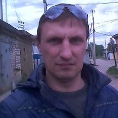 Павел, 40