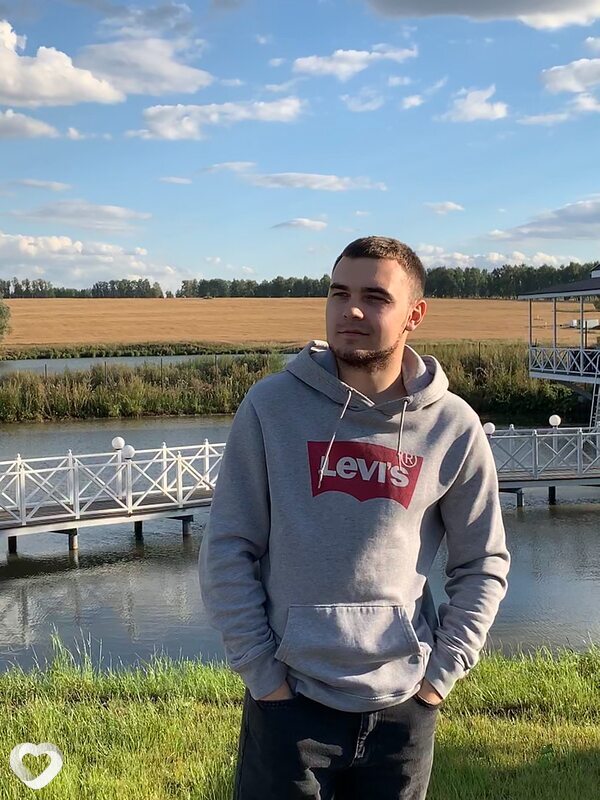 Прокопий