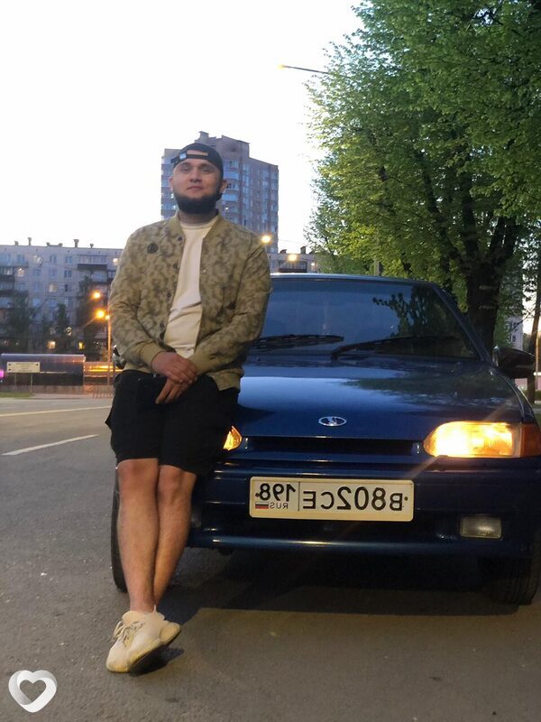 Филя