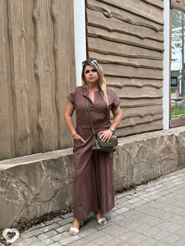 Серафима