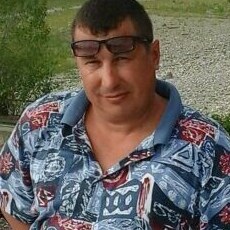 Лаврентий, 50