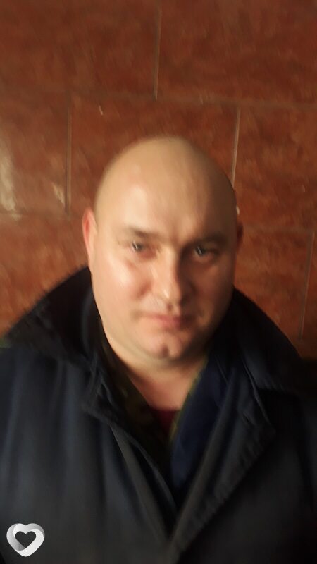 Ваня