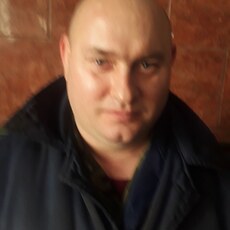 Эрик, 40