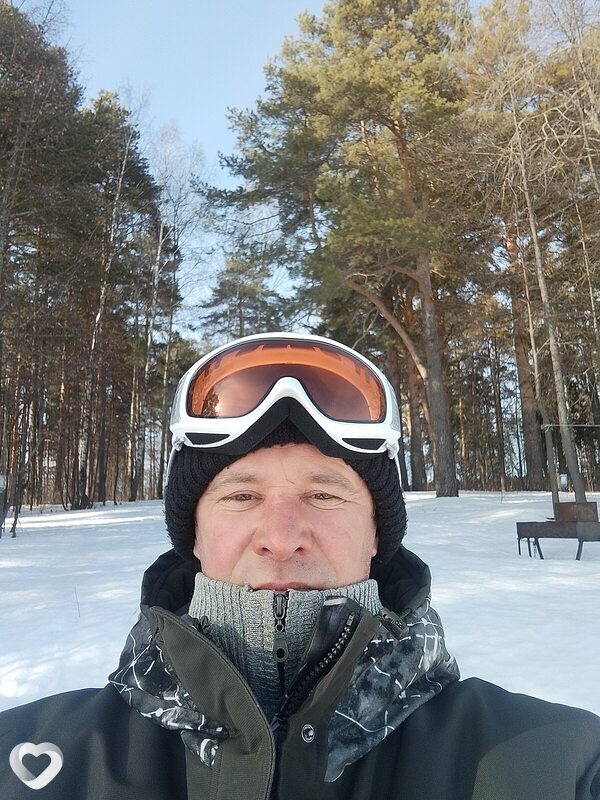 Дмитрий
