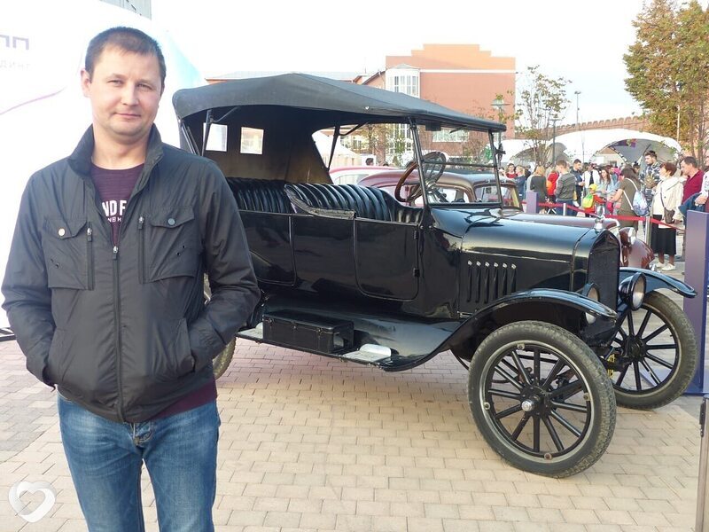 Святослав