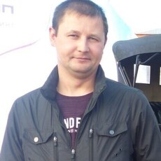 Святослав, 40