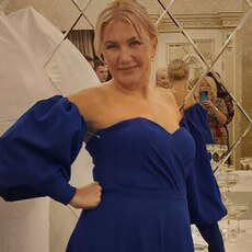 Наталья, 51