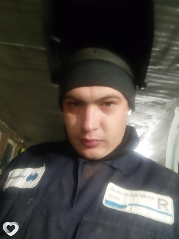 Вадим
