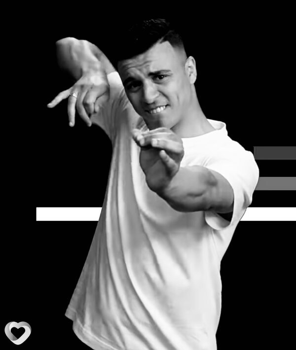 Афанасий