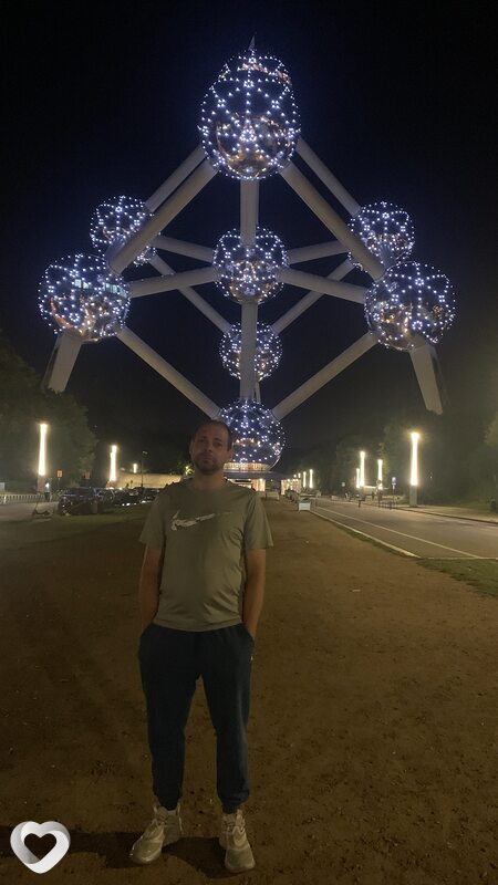 Яков