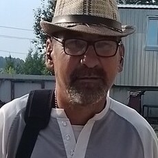 Виталий, 56