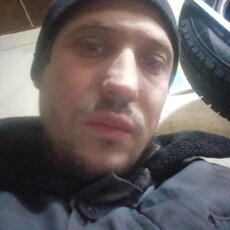 Геннадий, 30