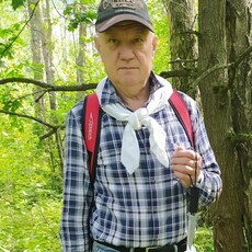 Семён, 65