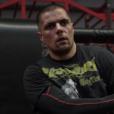 Павел, 42