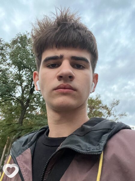 Спартак