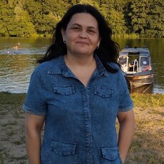 Карина, 51