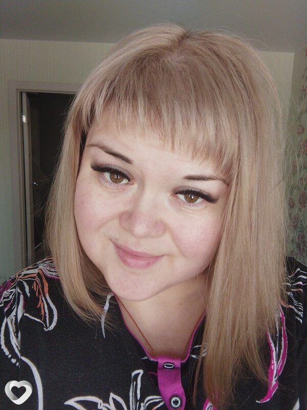 Жанна