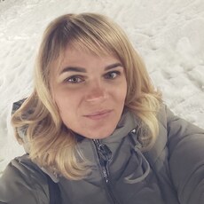 Алиса, 31