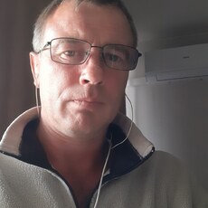 Сева, 49