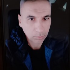 Тимофей, 48
