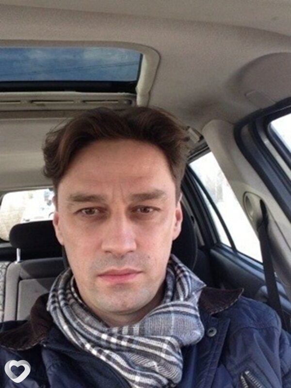 Сергей
