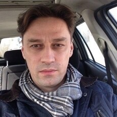 Данила, 40