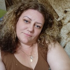 Ульяна, 39