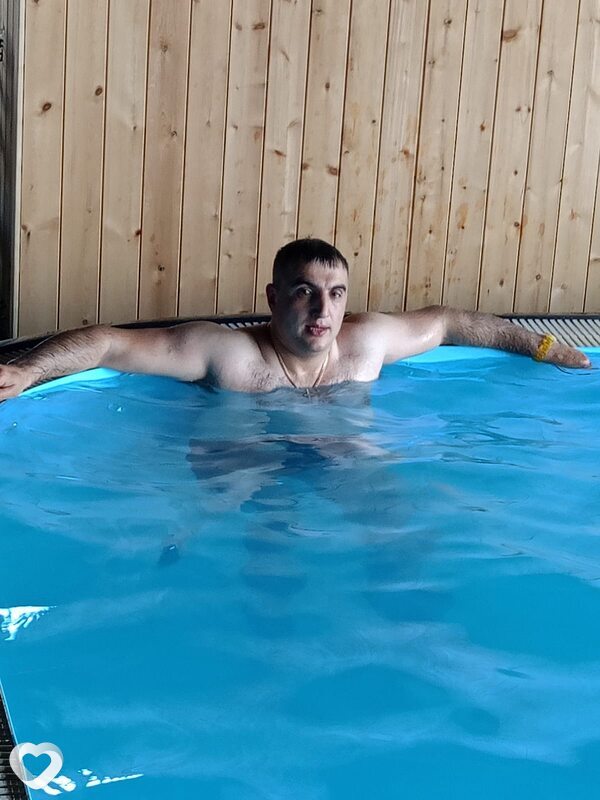 Владлен