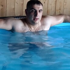Владлен, 36