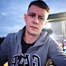 Прохор, 27