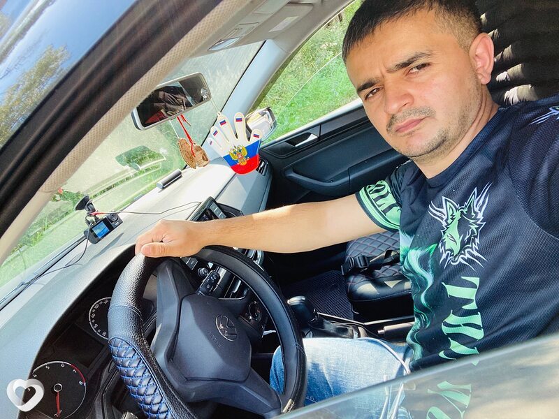 Гавриил